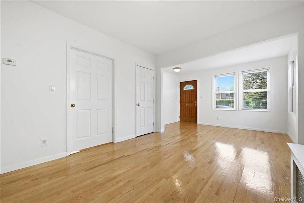 Single Family Edmore Avenue  Queens, NY 11428, MLS-1049380-24