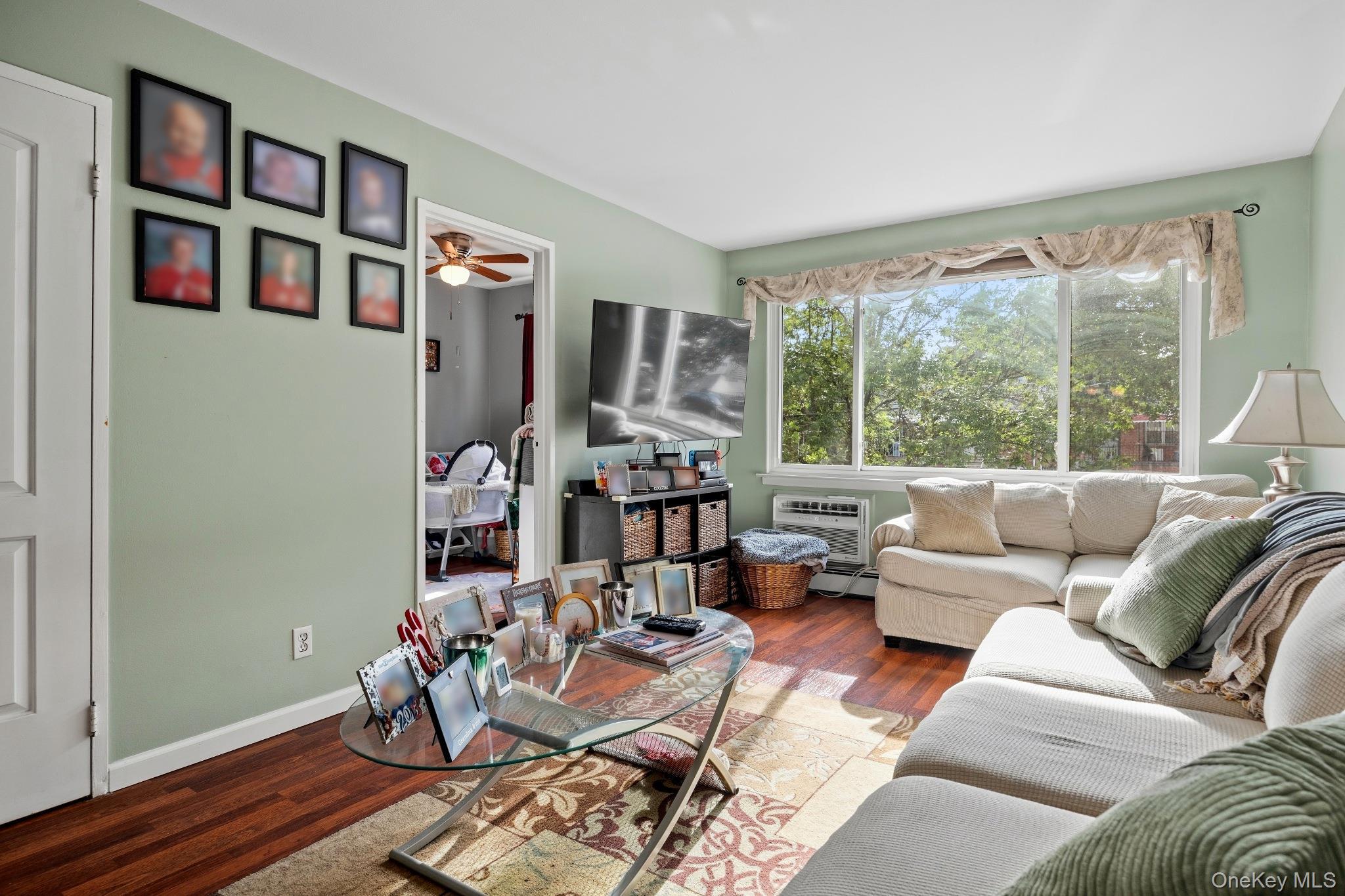 Single Family 69th Street Queens, NY 11377, MLS-1049381-11