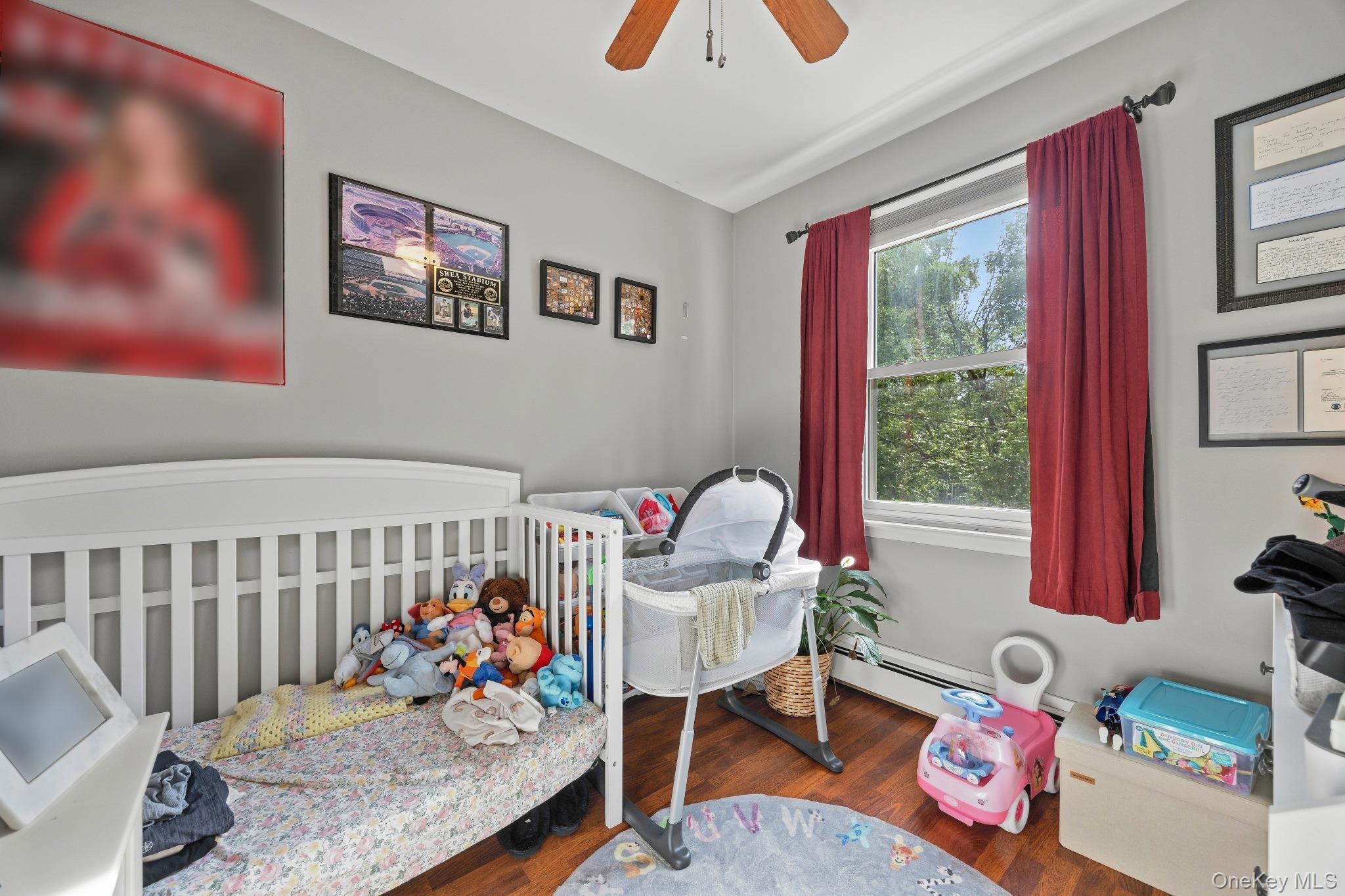 Single Family 69th Street Queens, NY 11377, MLS-1049381-16