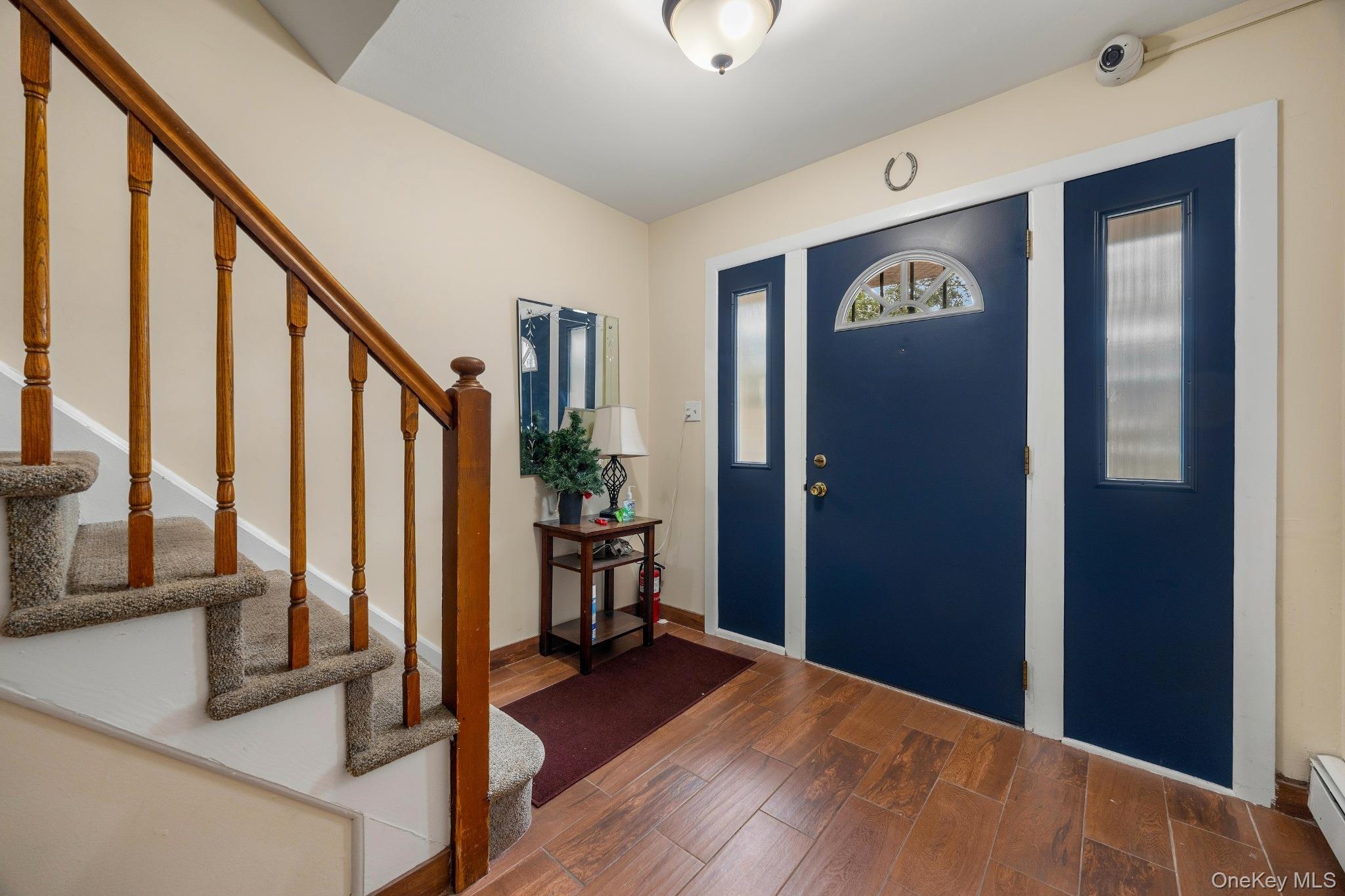 Single Family 69th Street Queens, NY 11377, MLS-1049381-3