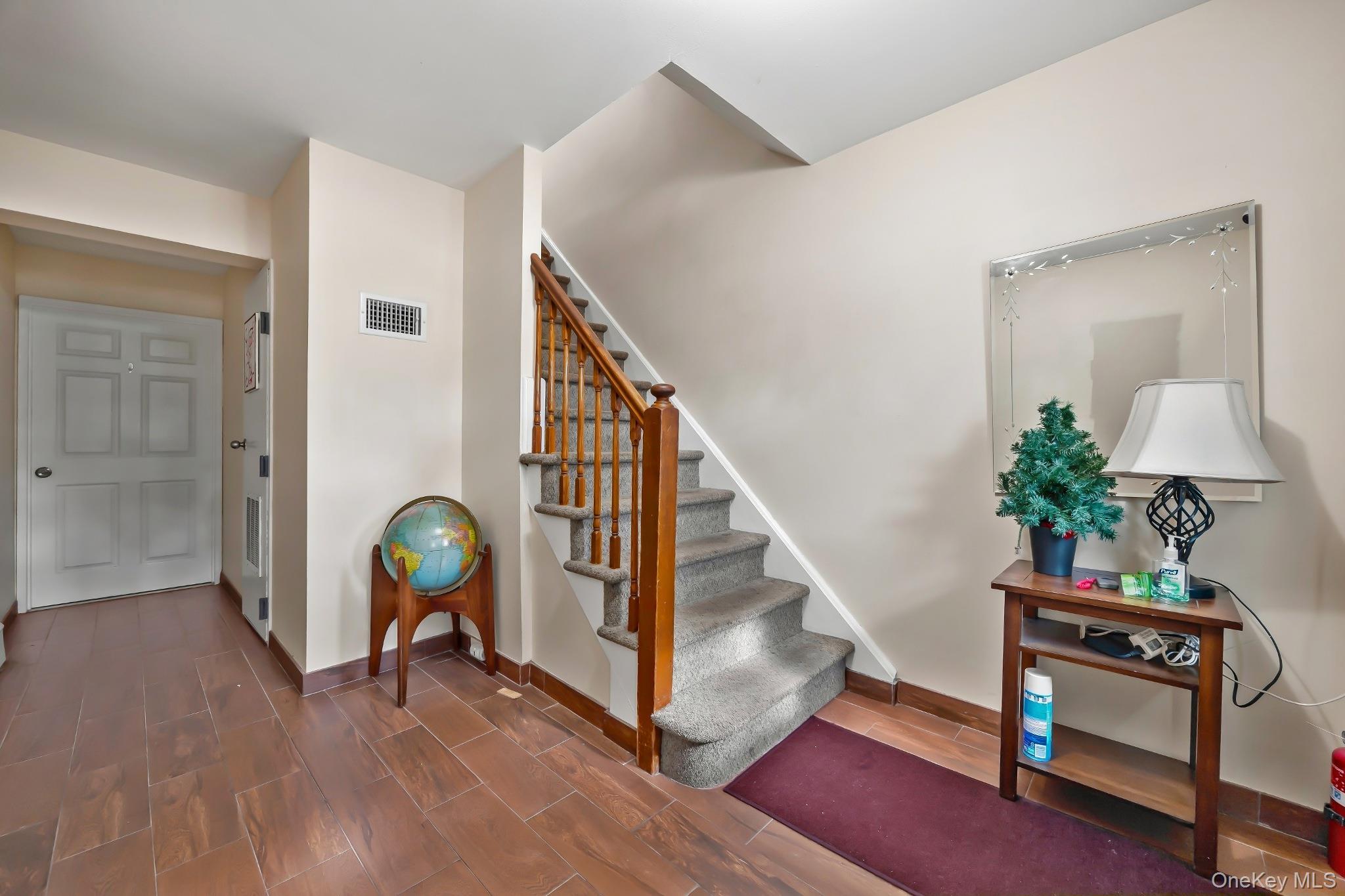 Single Family 69th Street Queens, NY 11377, MLS-1049381-4