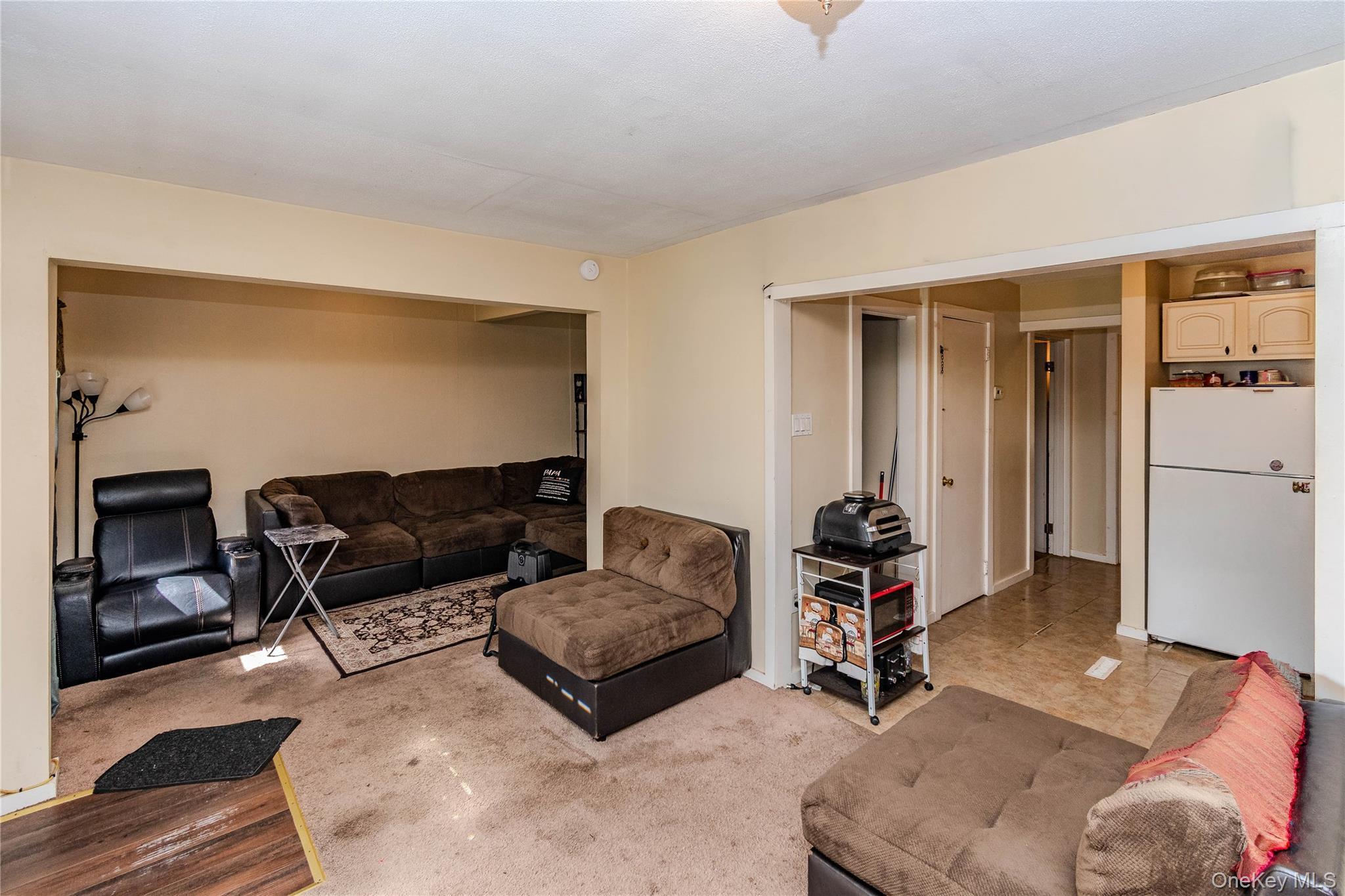 Single Family Carle Terrace Ulster County, NY 12449, MLS-1049382-10