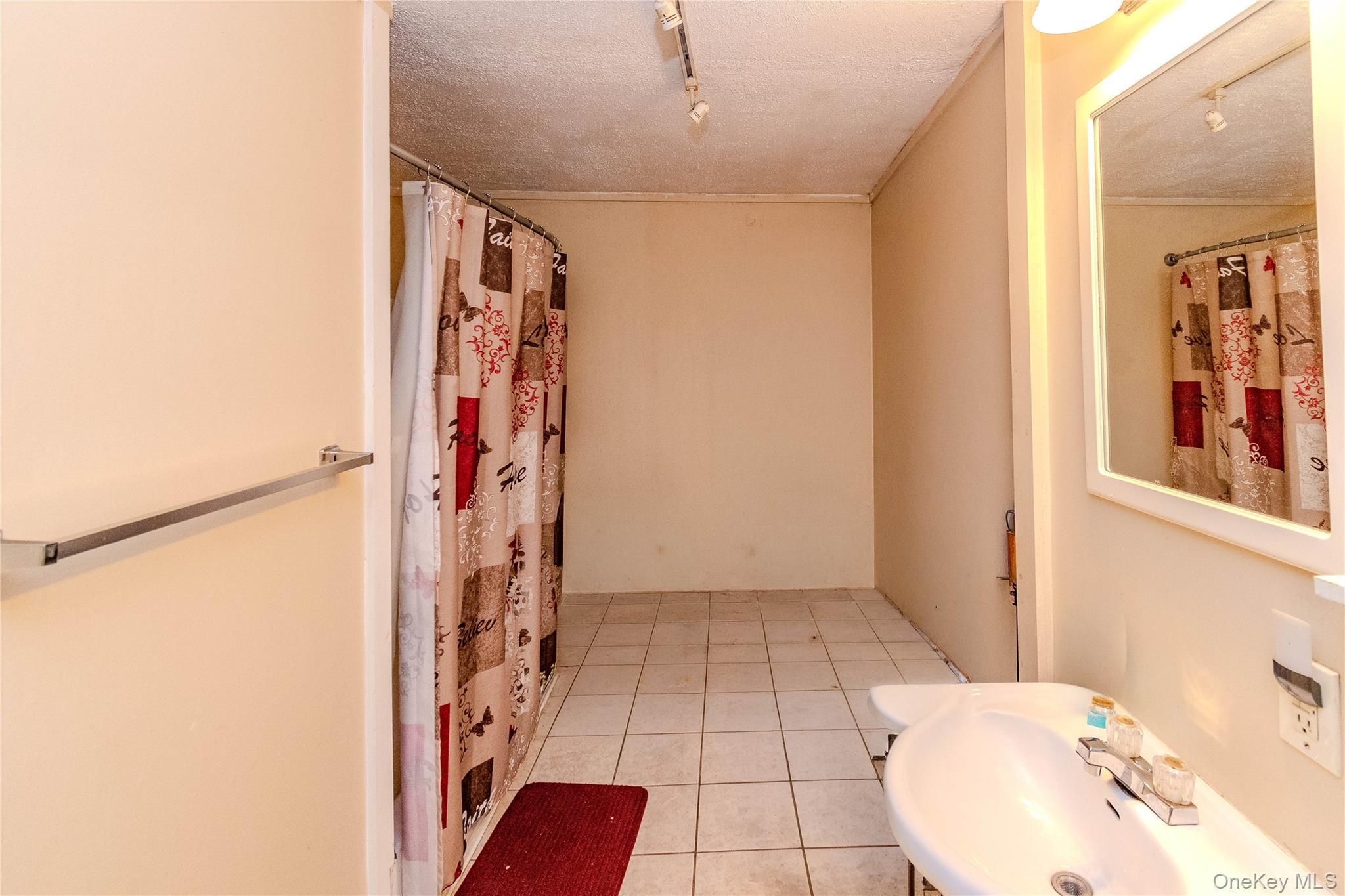 Single Family Carle Terrace Ulster County, NY 12449, MLS-1049382-16