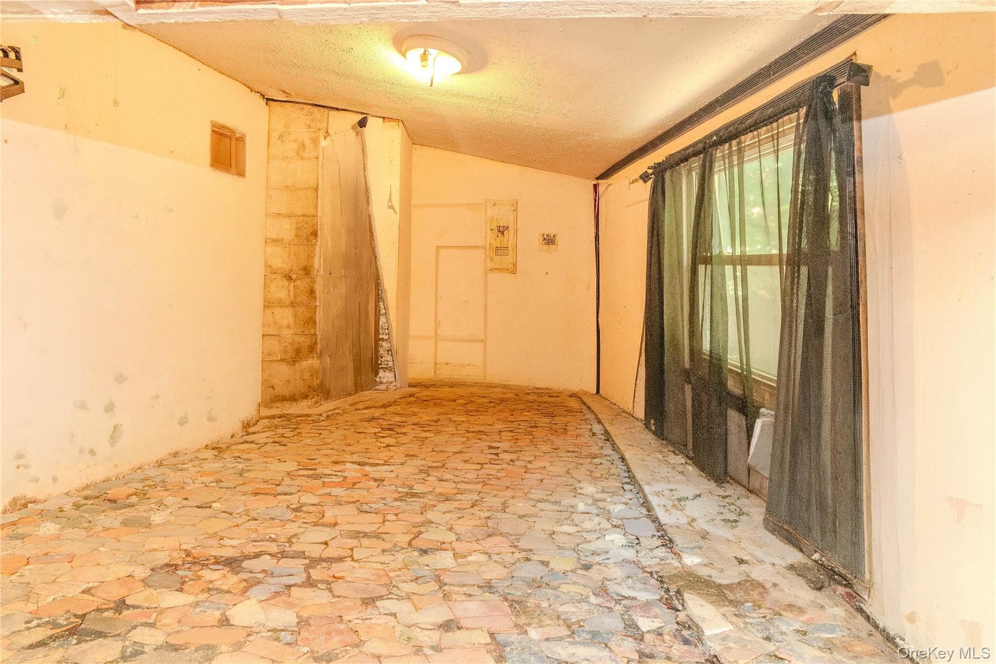 Single Family Carle Terrace Ulster County, NY 12449, MLS-1049382-20