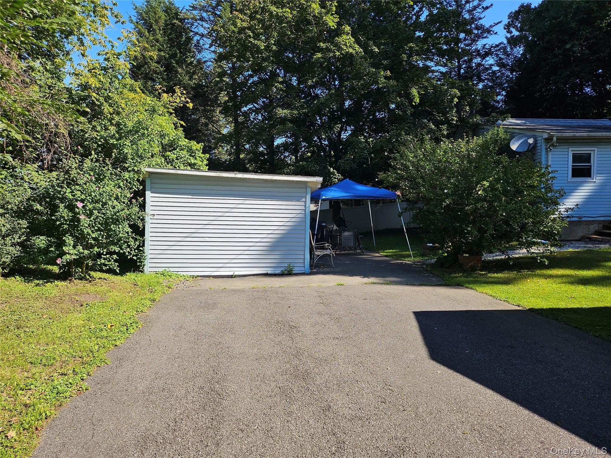 Single Family Carle Terrace Ulster County, NY 12449, MLS-1049382-6