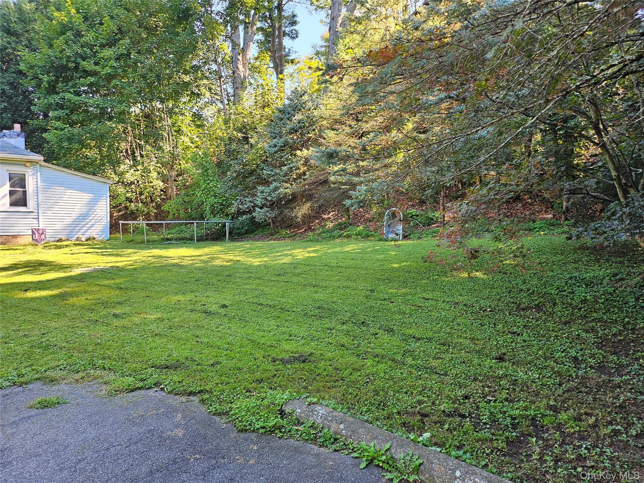 Single Family Carle Terrace Ulster County, NY 12449, MLS-1049382-7