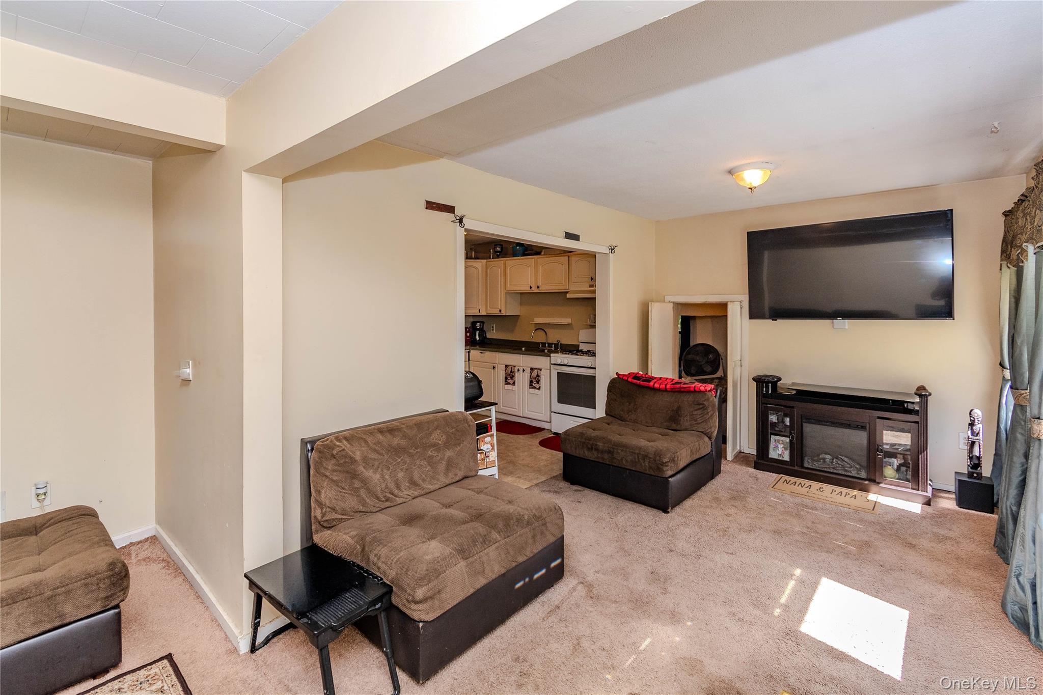 Single Family Carle Terrace Ulster County, NY 12449, MLS-1049382-9