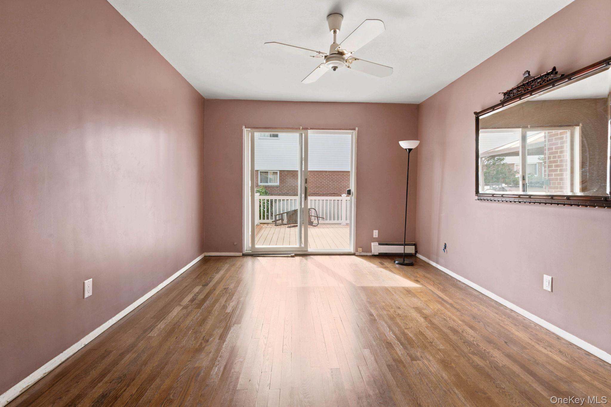 Single Family 149th Avenue  Queens, NY 11414, MLS-1049383-12