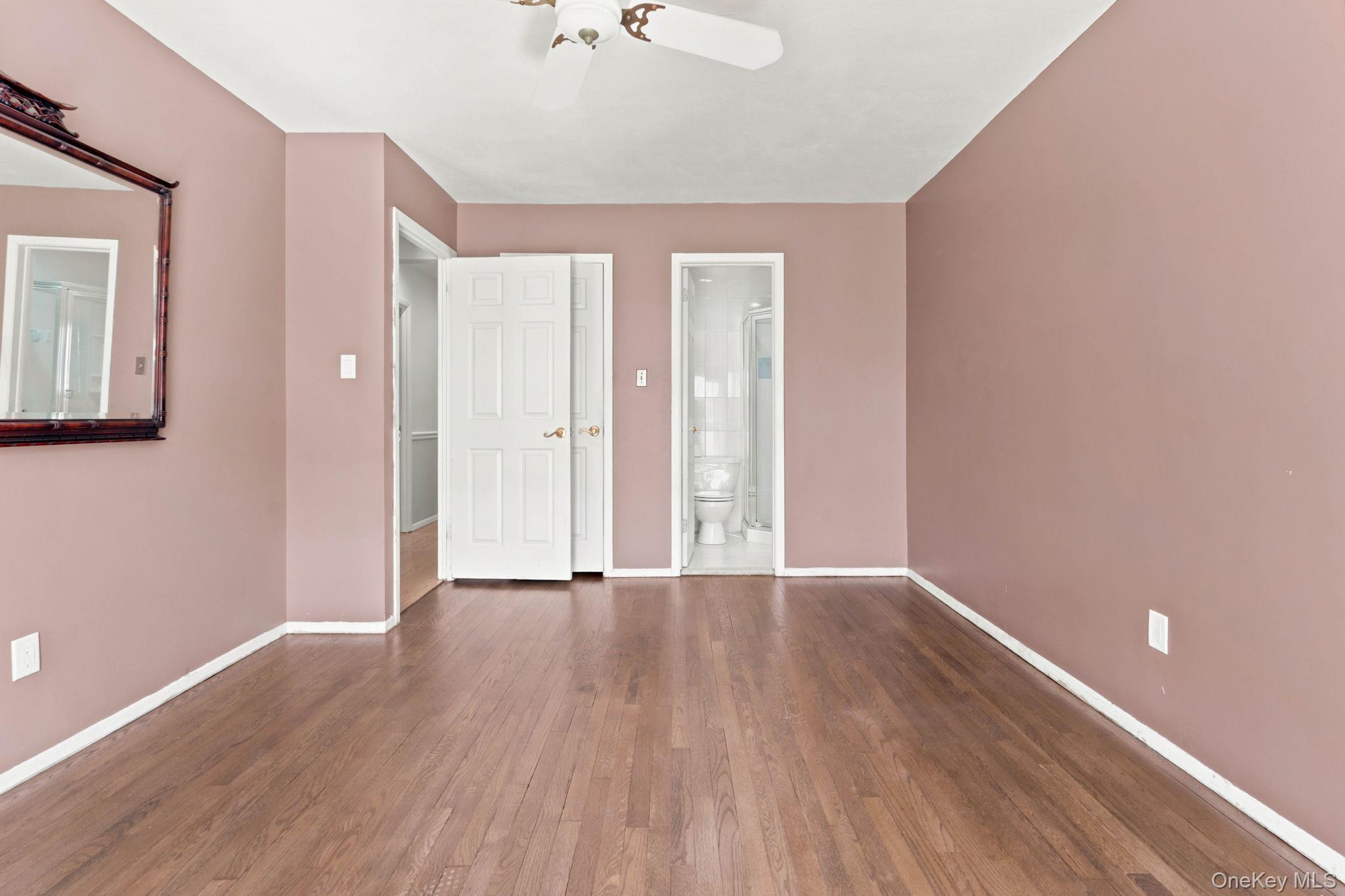 Single Family 149th Avenue  Queens, NY 11414, MLS-1049383-13
