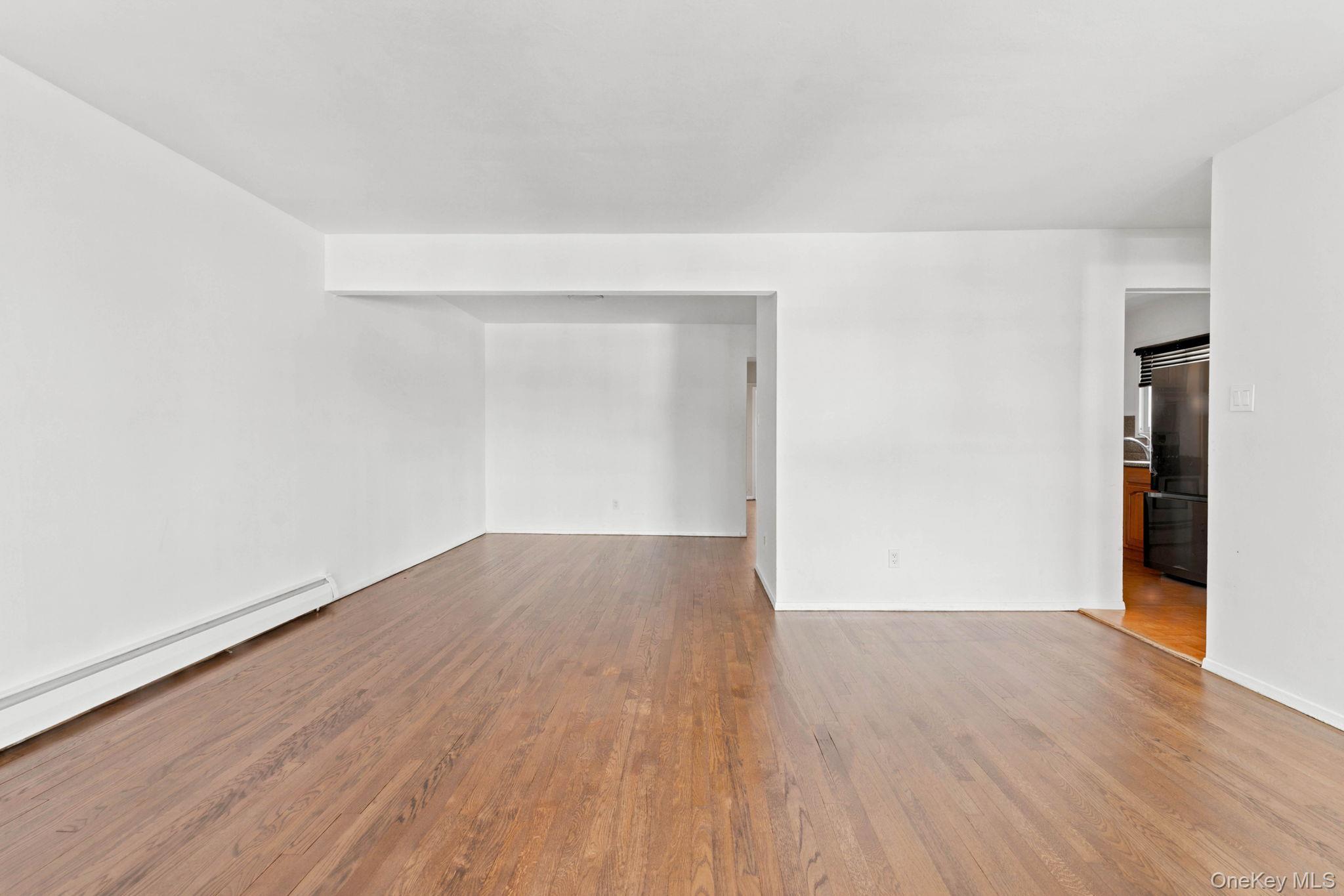 Single Family 149th Avenue  Queens, NY 11414, MLS-1049383-20