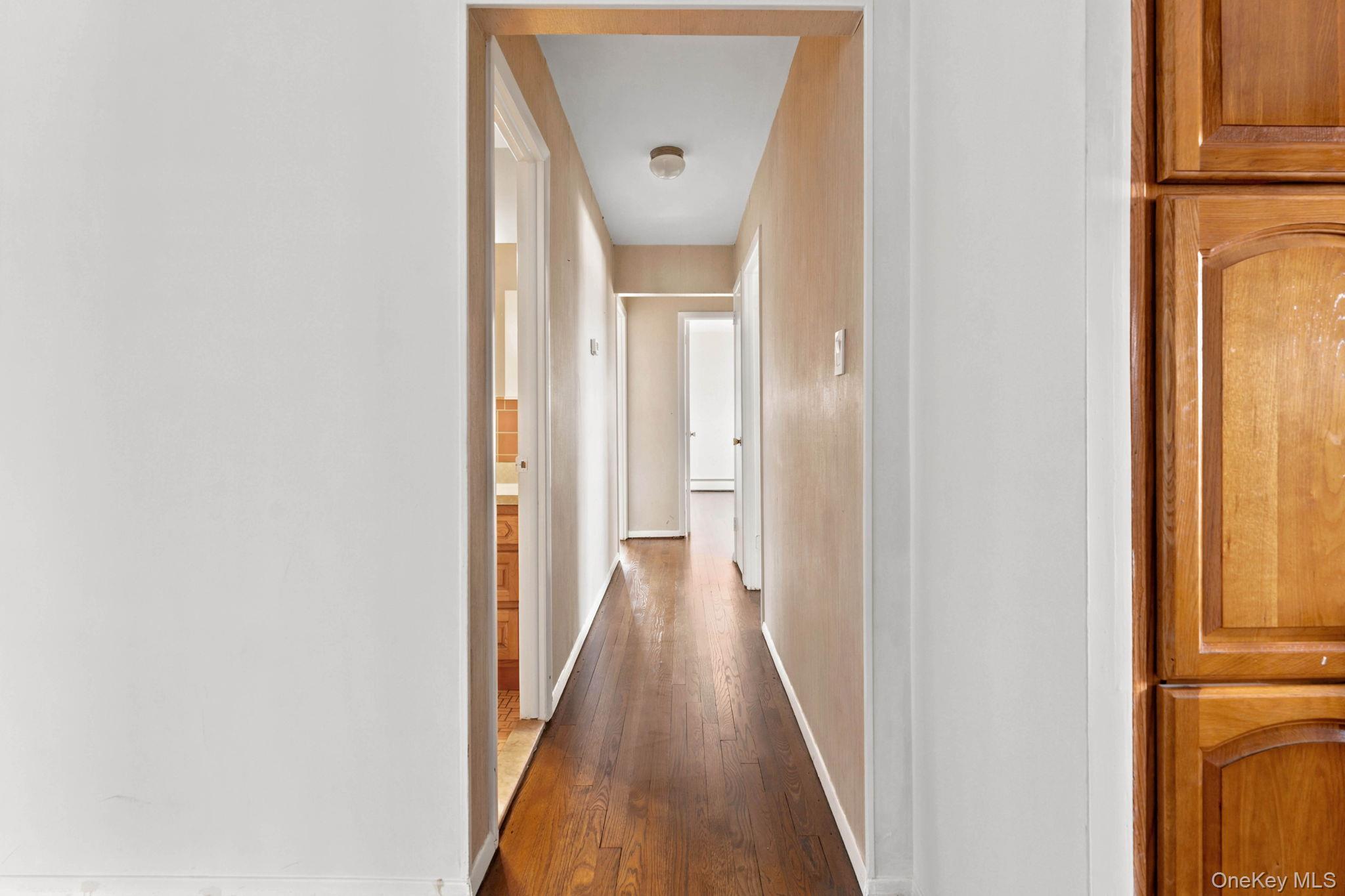 Single Family 149th Avenue  Queens, NY 11414, MLS-1049383-22