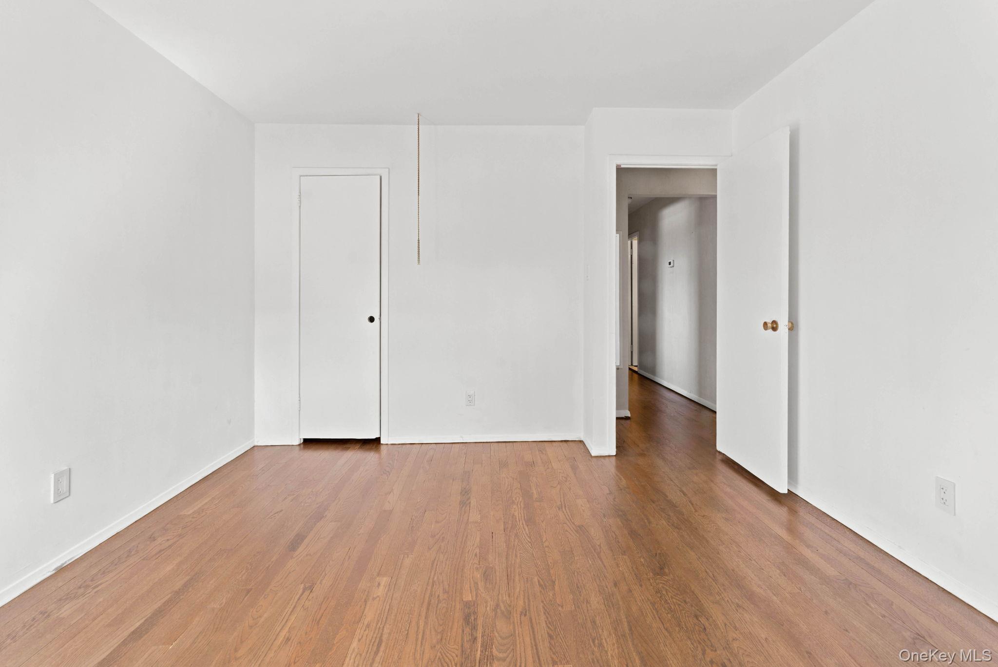 Single Family 149th Avenue  Queens, NY 11414, MLS-1049383-26