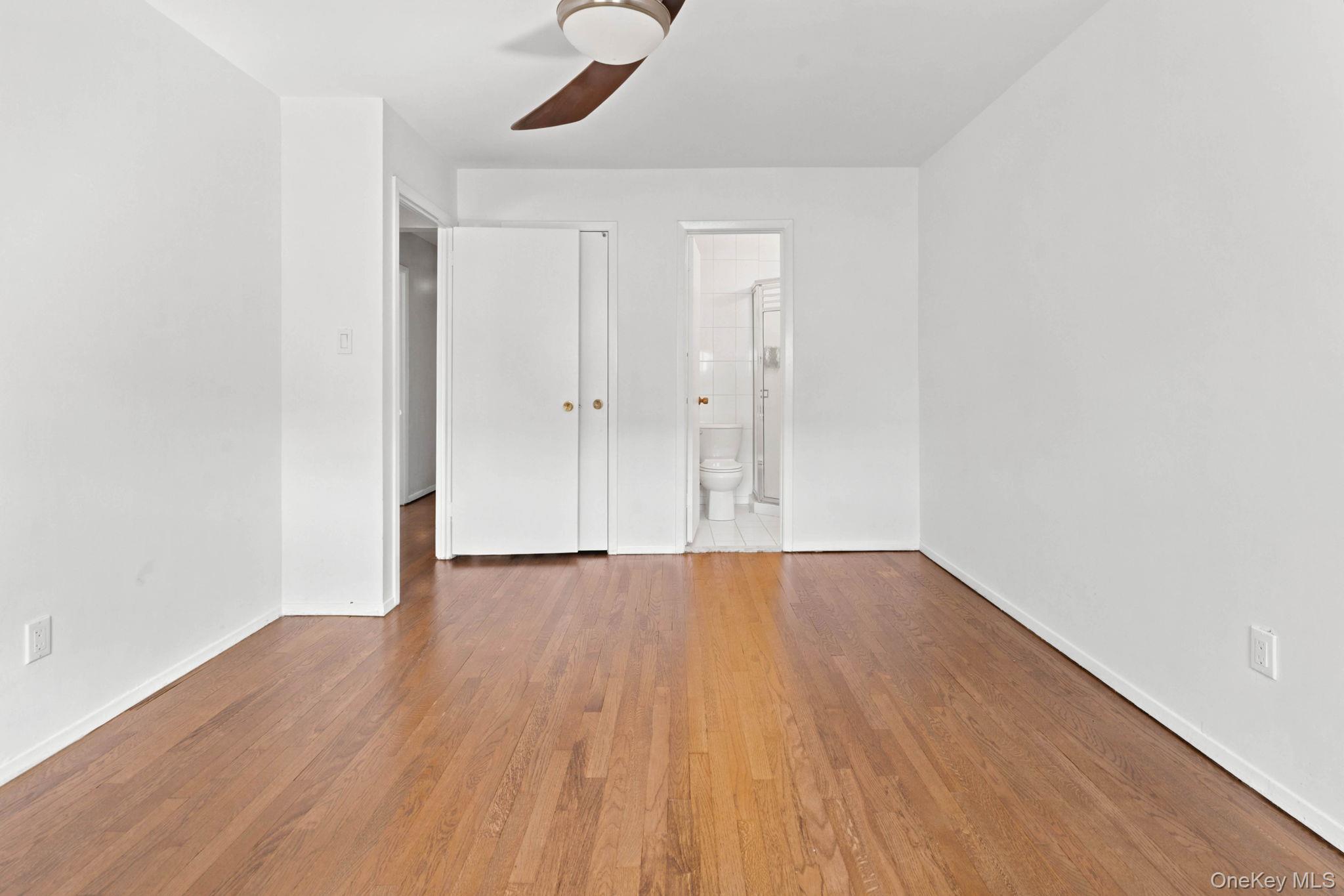 Single Family 149th Avenue  Queens, NY 11414, MLS-1049383-28
