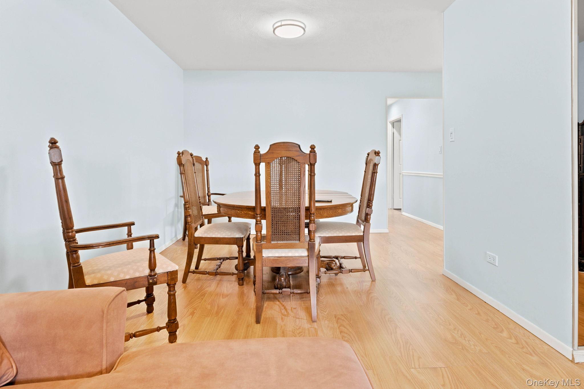 Single Family 149th Avenue  Queens, NY 11414, MLS-1049383-6
