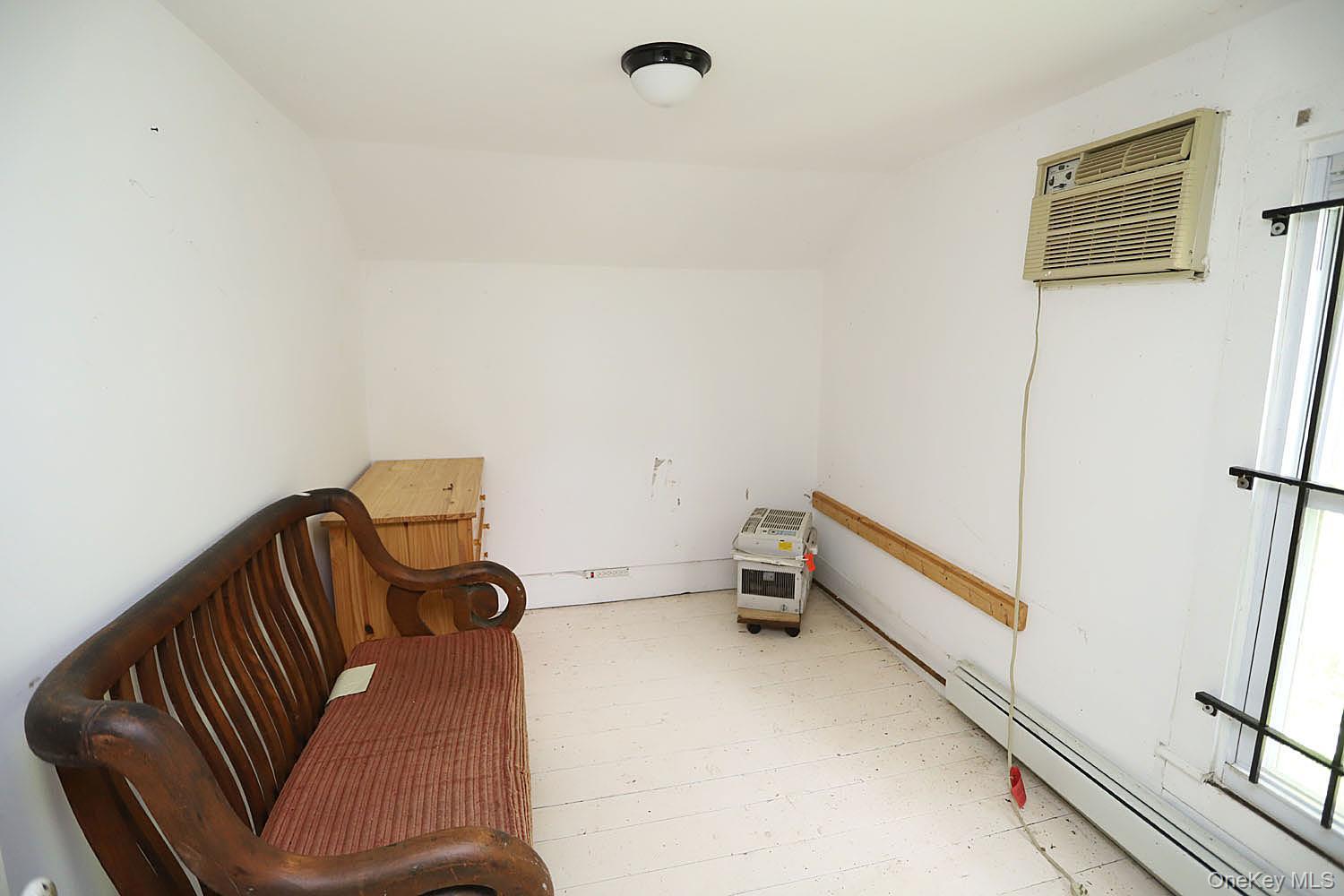 Single Family Klondike Road Delaware County, NY 12760, MLS-1049387-22