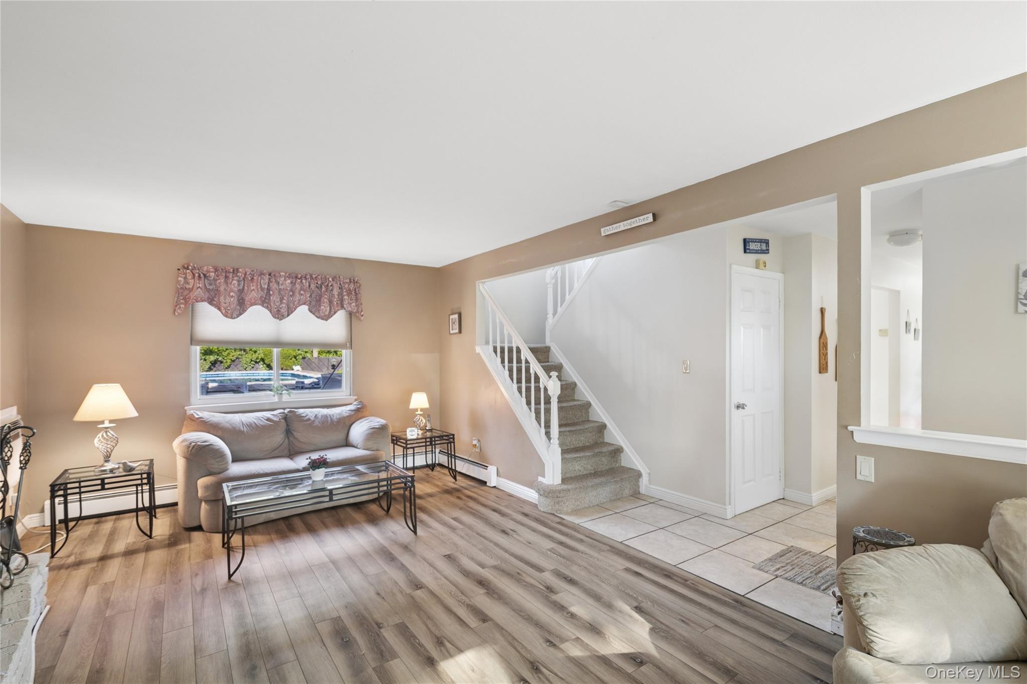 Single Family Springmeadow Drive Suffolk County, NY 11741, MLS-1049413-11