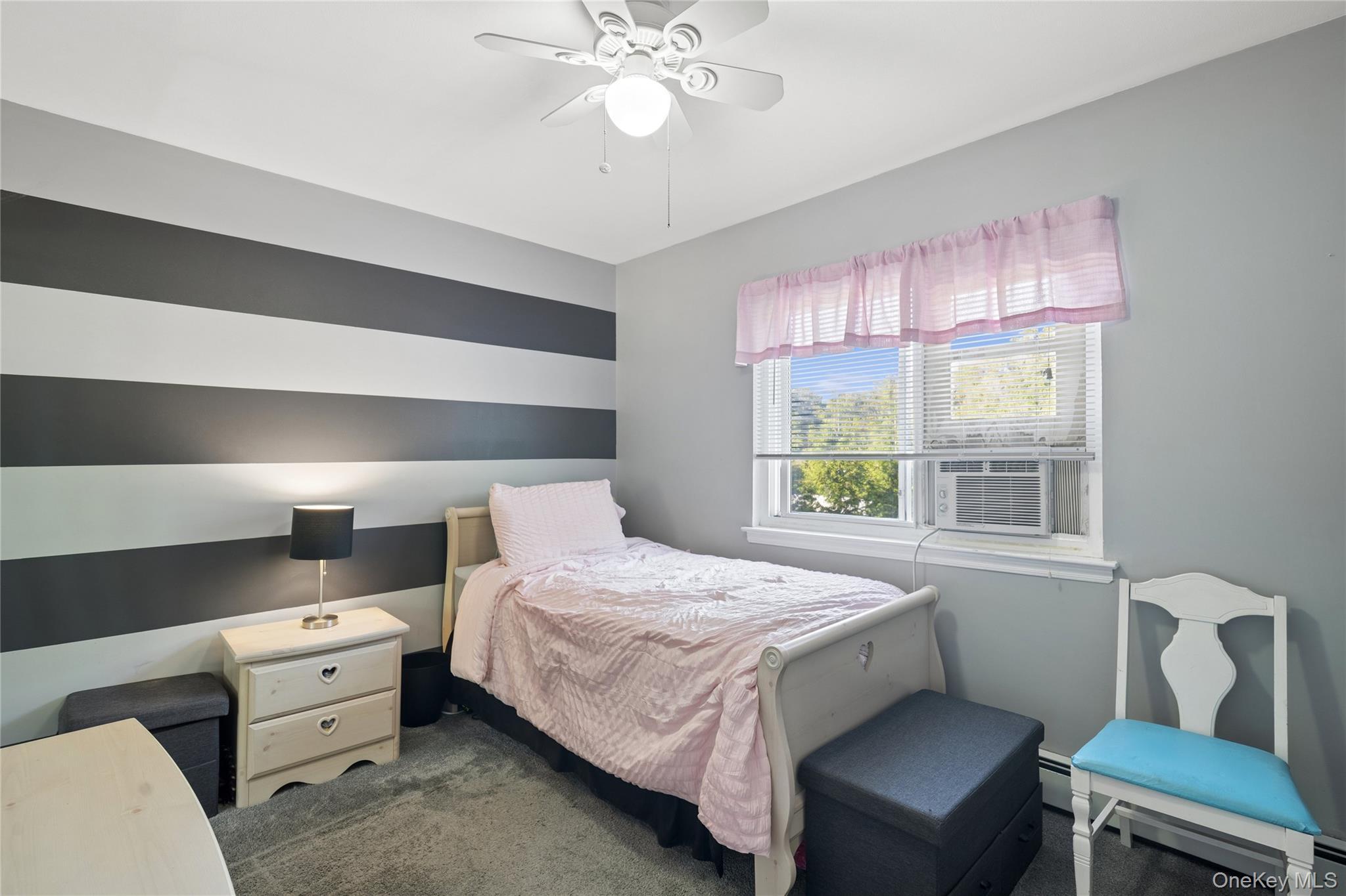 Single Family Springmeadow Drive Suffolk County, NY 11741, MLS-1049413-14
