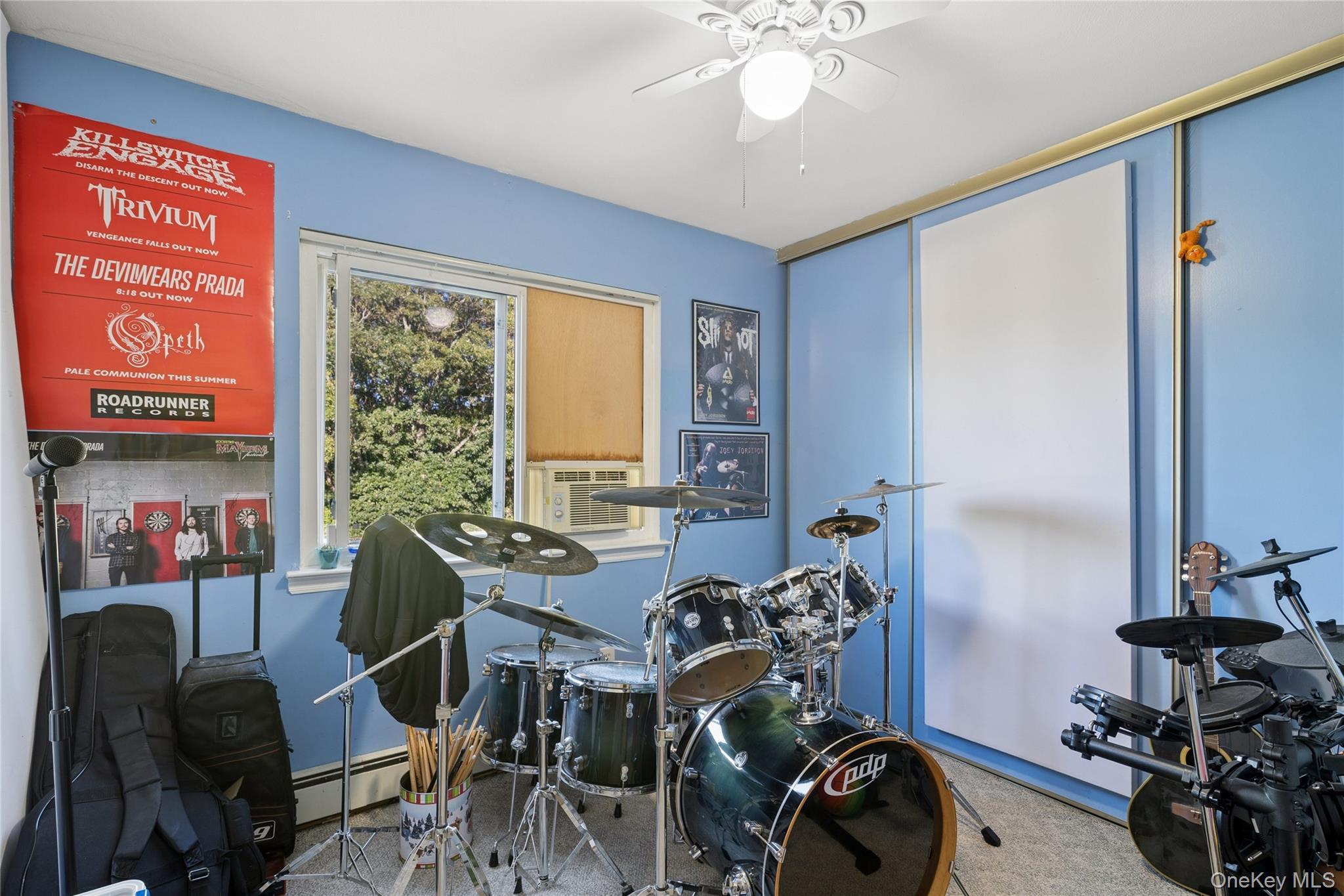 Single Family Springmeadow Drive Suffolk County, NY 11741, MLS-1049413-15