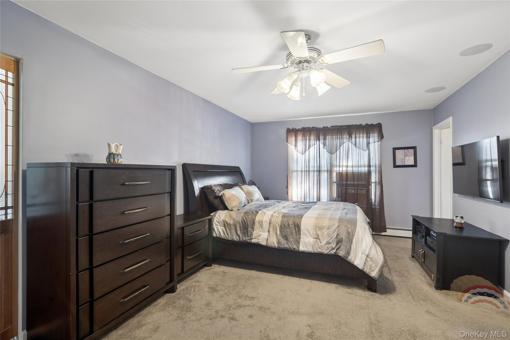 Single Family Springmeadow Drive Suffolk County, NY 11741, MLS-1049413-16