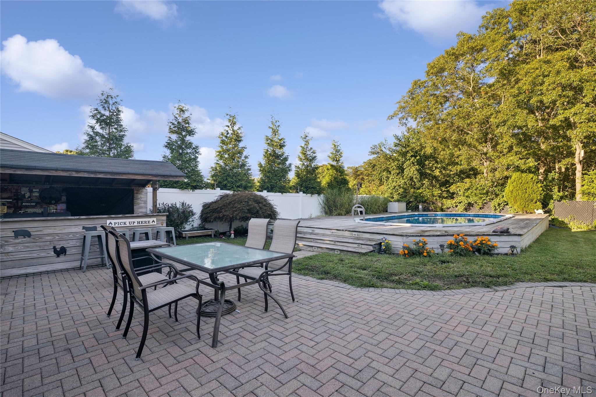 Single Family Springmeadow Drive Suffolk County, NY 11741, MLS-1049413-18