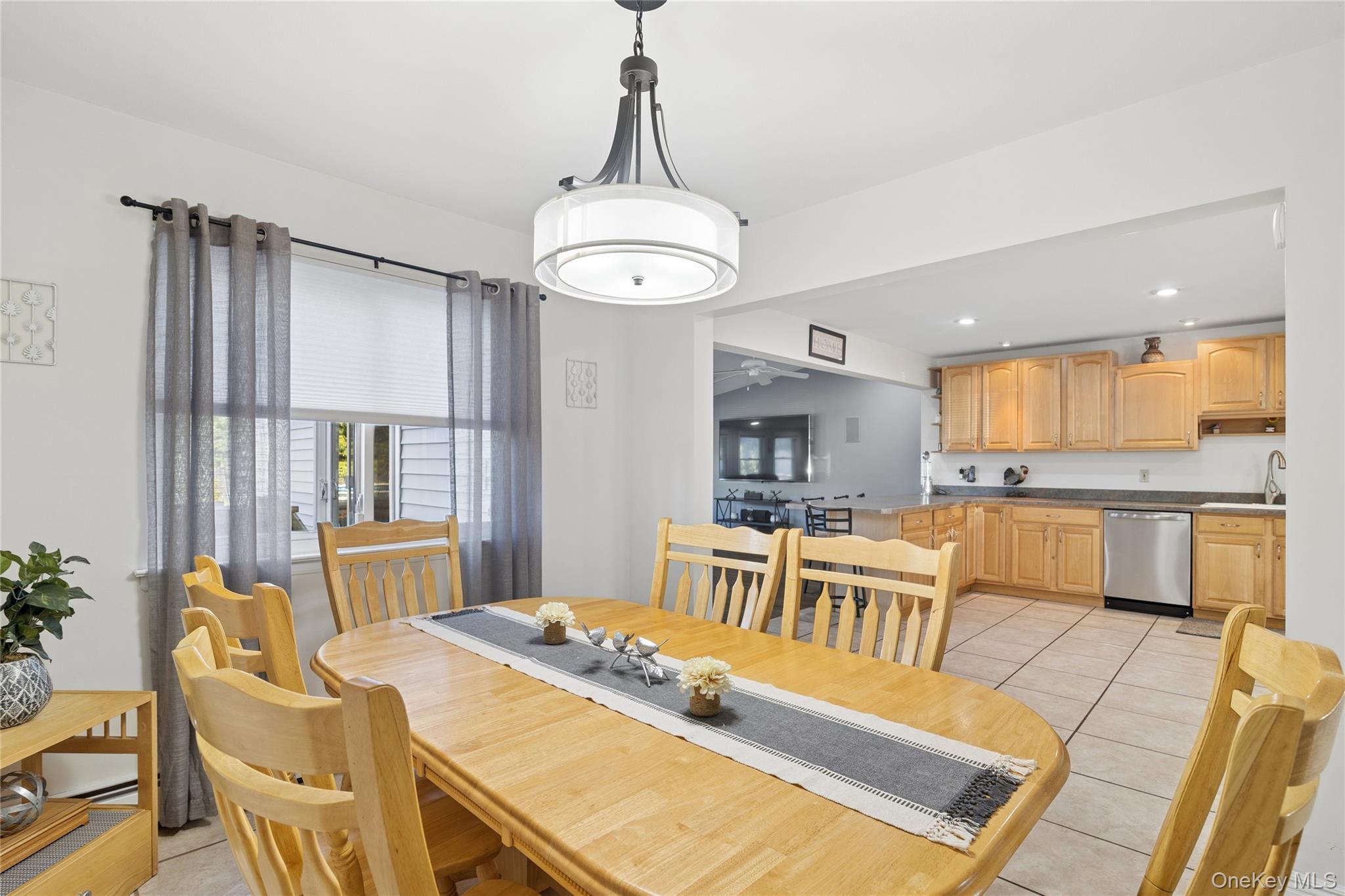Single Family Springmeadow Drive Suffolk County, NY 11741, MLS-1049413-3