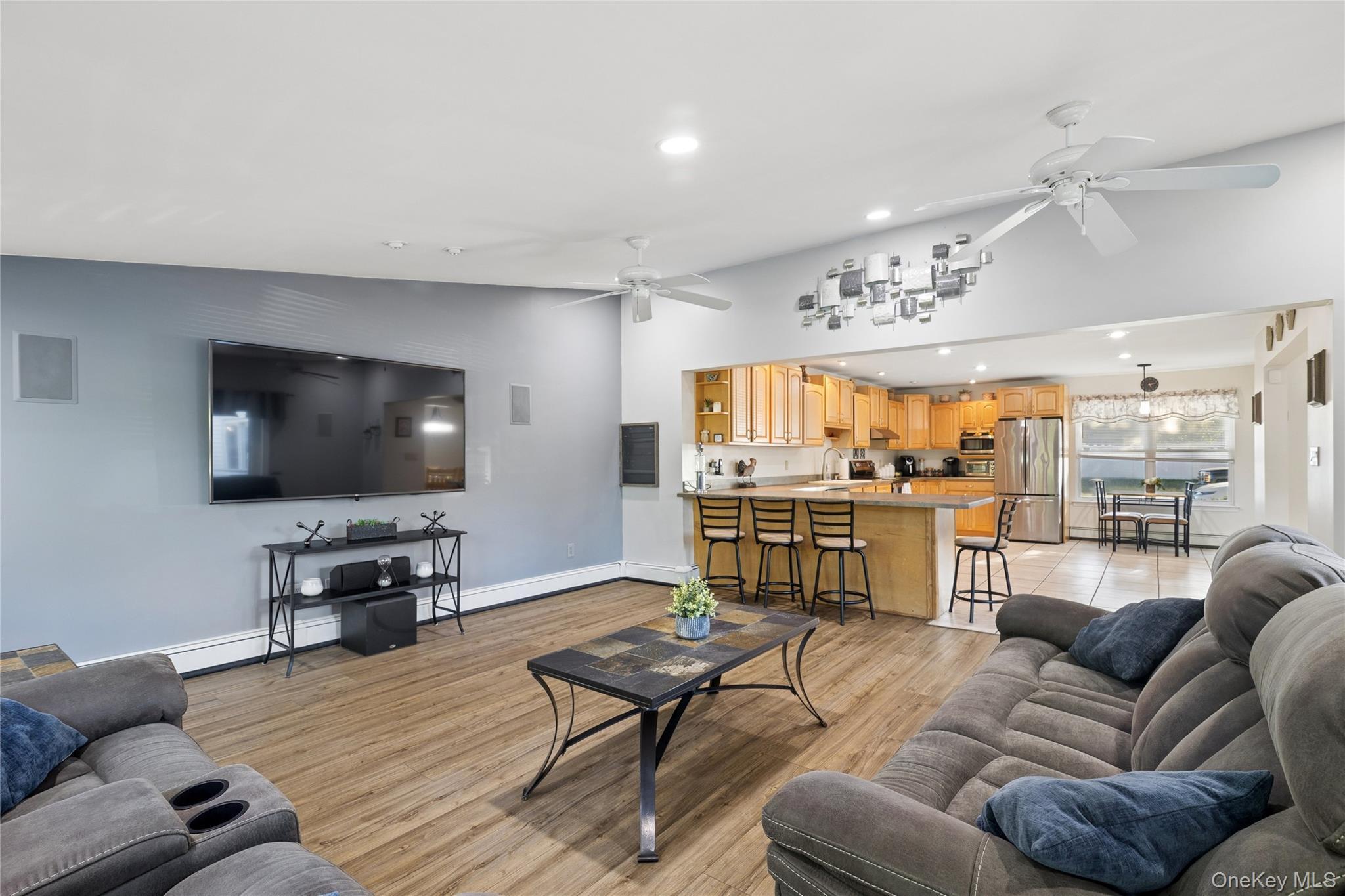 Single Family Springmeadow Drive Suffolk County, NY 11741, MLS-1049413-5