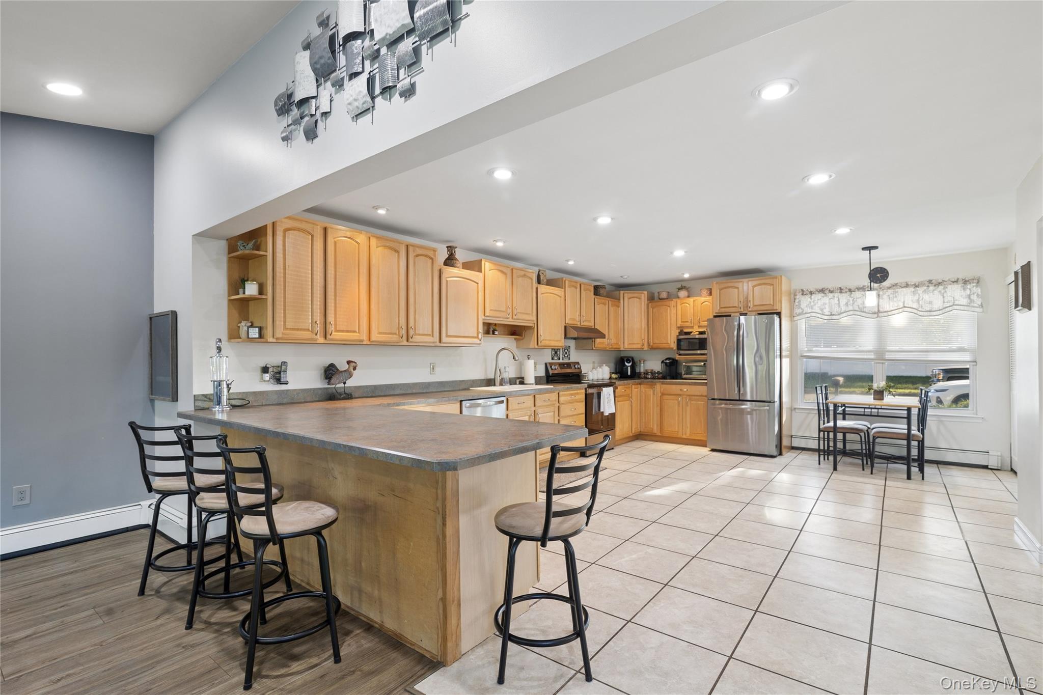 Single Family Springmeadow Drive Suffolk County, NY 11741, MLS-1049413-6