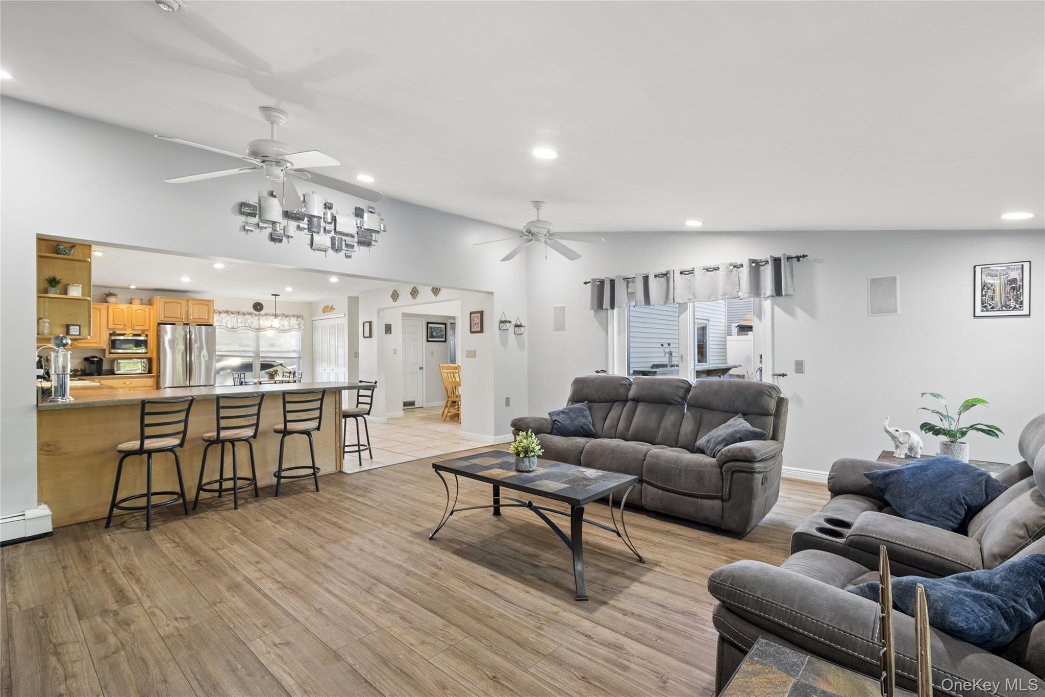 Single Family Springmeadow Drive Suffolk County, NY 11741, MLS-1049413-7