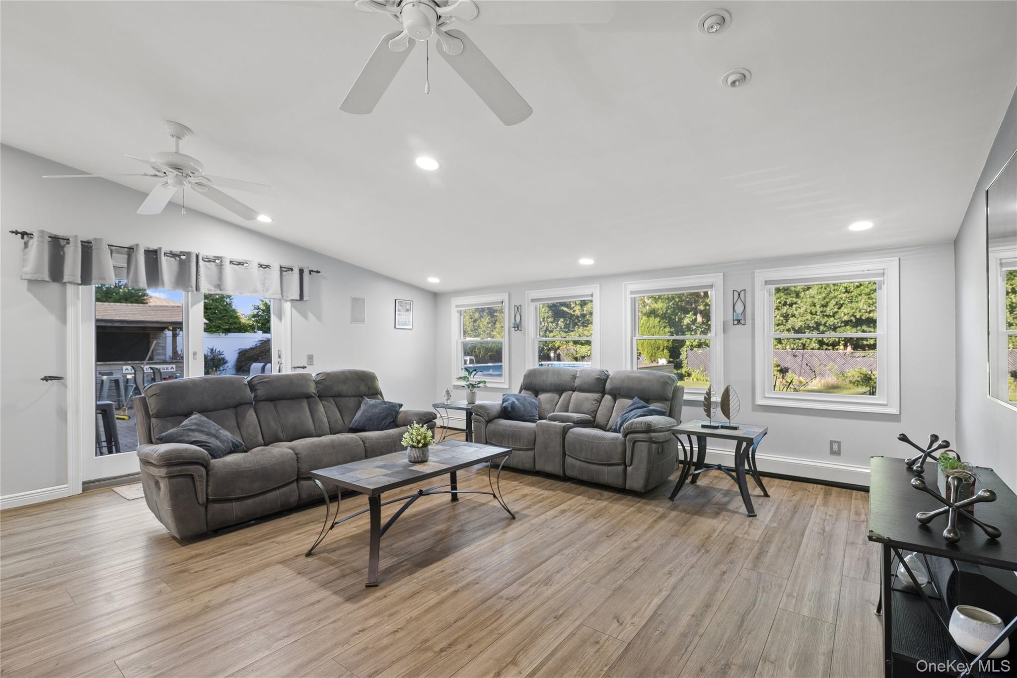 Single Family Springmeadow Drive Suffolk County, NY 11741, MLS-1049413-8