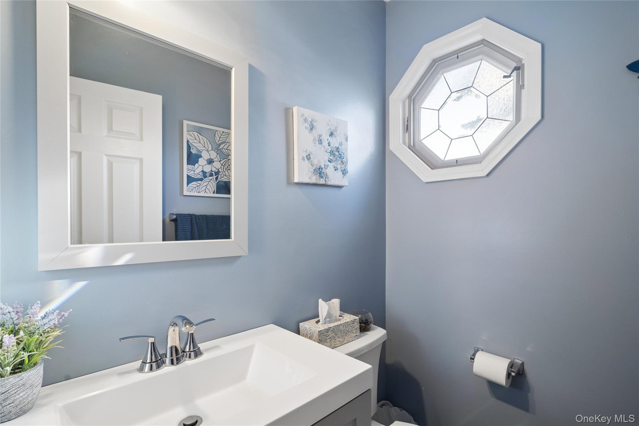 Single Family Springmeadow Drive Suffolk County, NY 11741, MLS-1049413-9