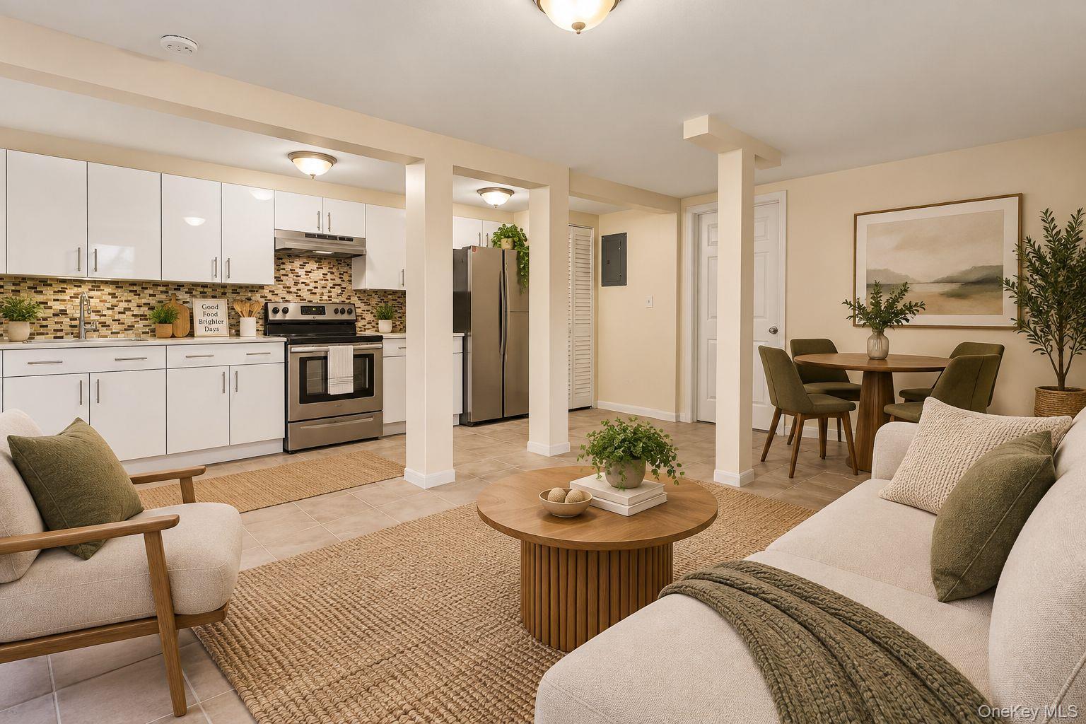 Single Family Stewart Place  Westchester County, NY 10701, MLS-1049415-14