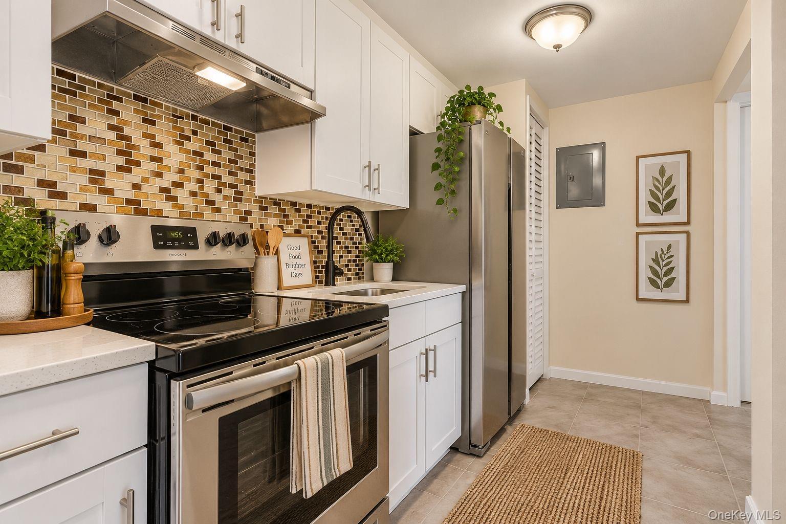 Single Family Stewart Place  Westchester County, NY 10701, MLS-1049415-15