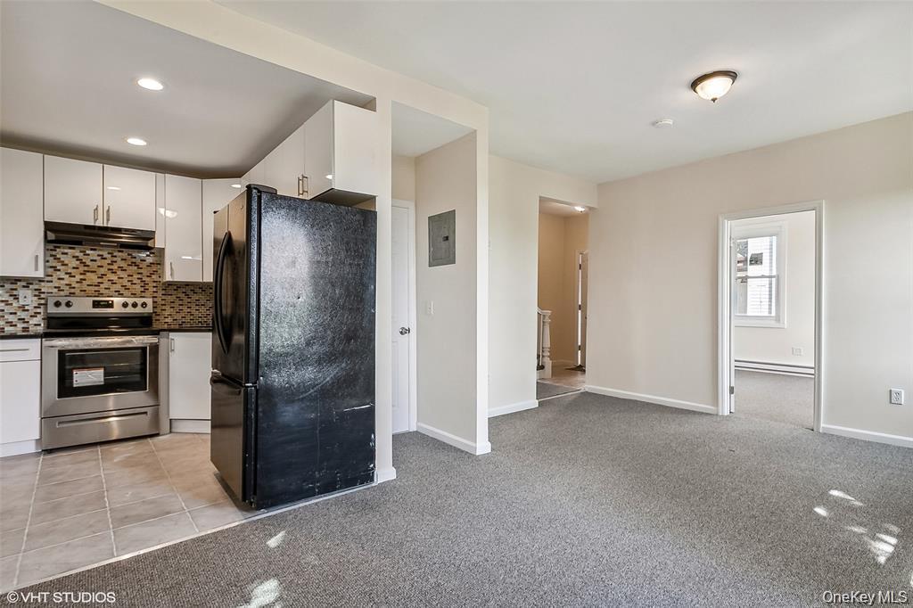 Single Family Stewart Place  Westchester County, NY 10701, MLS-1049415-24