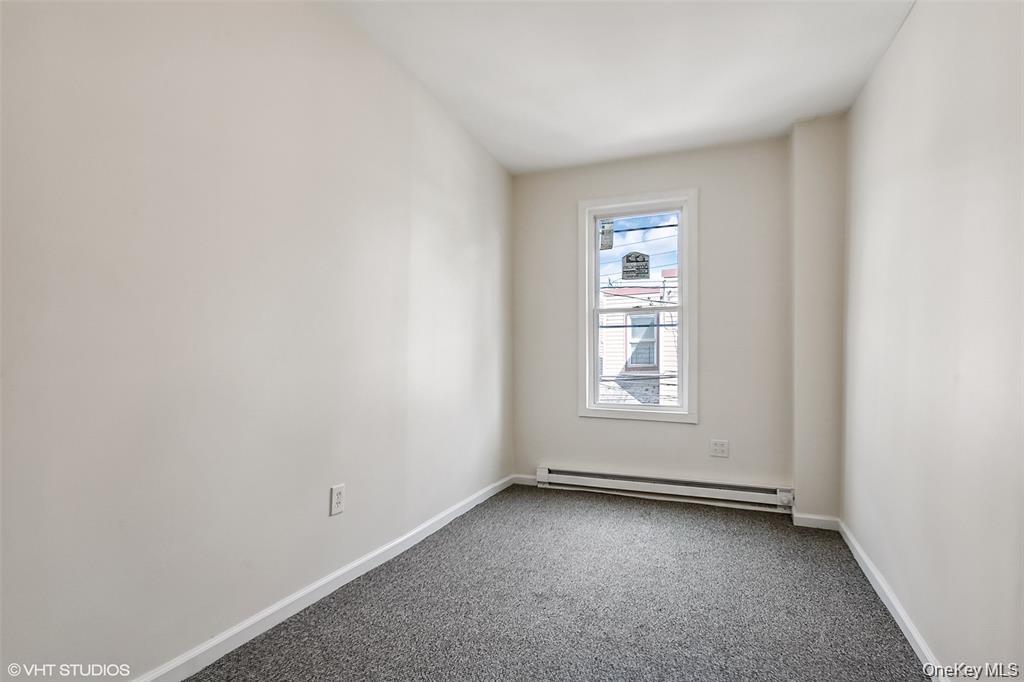 Single Family Stewart Place  Westchester County, NY 10701, MLS-1049415-28
