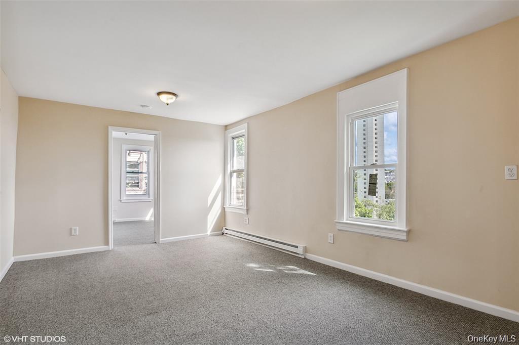 Single Family Stewart Place  Westchester County, NY 10701, MLS-1049415-29