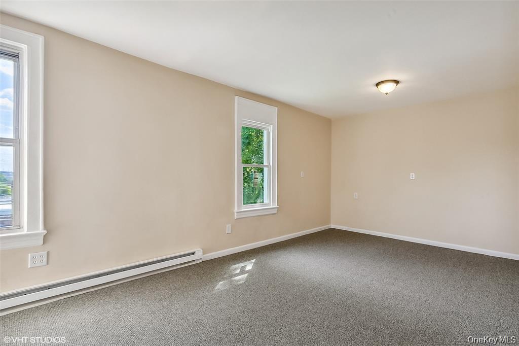 Single Family Stewart Place  Westchester County, NY 10701, MLS-1049415-30