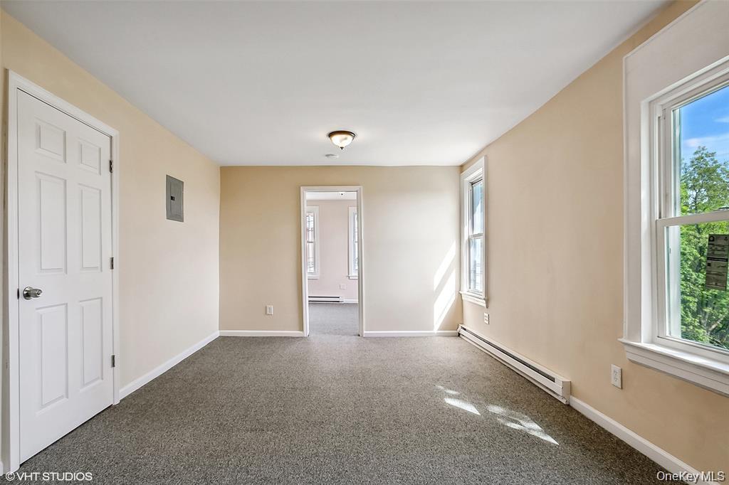 Single Family Stewart Place  Westchester County, NY 10701, MLS-1049415-34