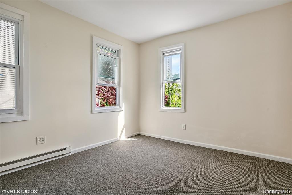 Single Family Stewart Place  Westchester County, NY 10701, MLS-1049415-37