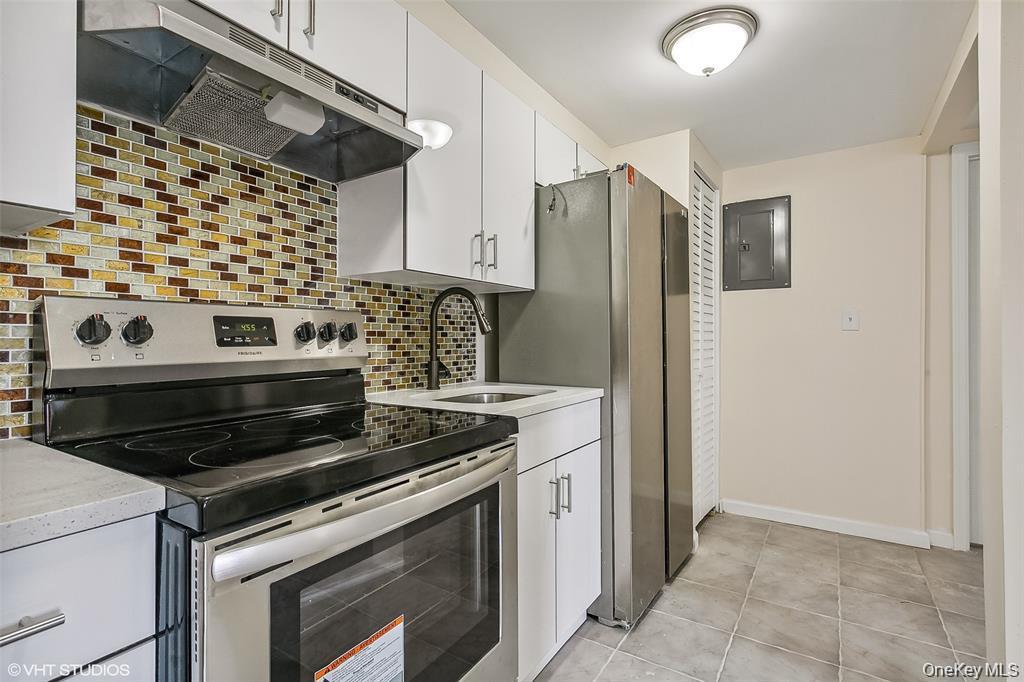 Single Family Stewart Place  Westchester County, NY 10701, MLS-1049415-42