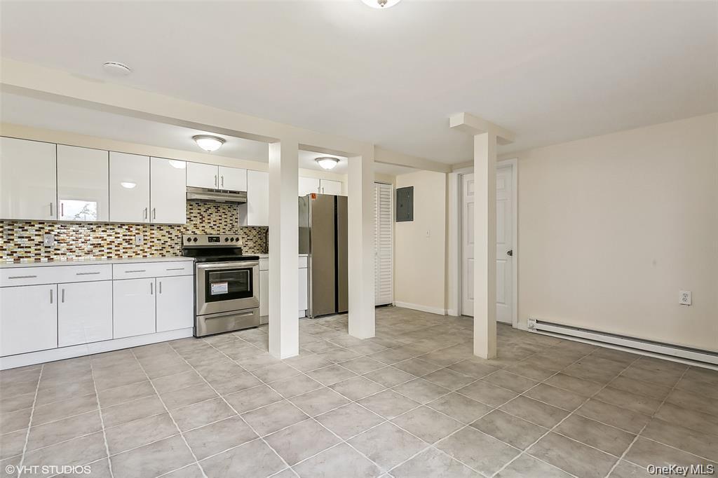 Single Family Stewart Place  Westchester County, NY 10701, MLS-1049415-43