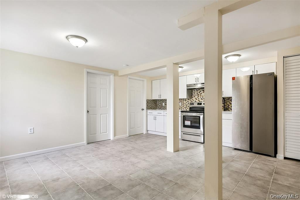 Single Family Stewart Place  Westchester County, NY 10701, MLS-1049415-44