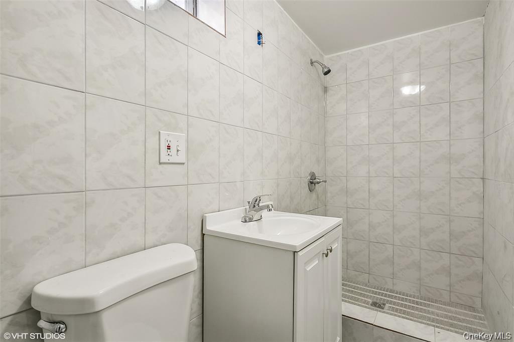 Single Family Stewart Place  Westchester County, NY 10701, MLS-1049415-45