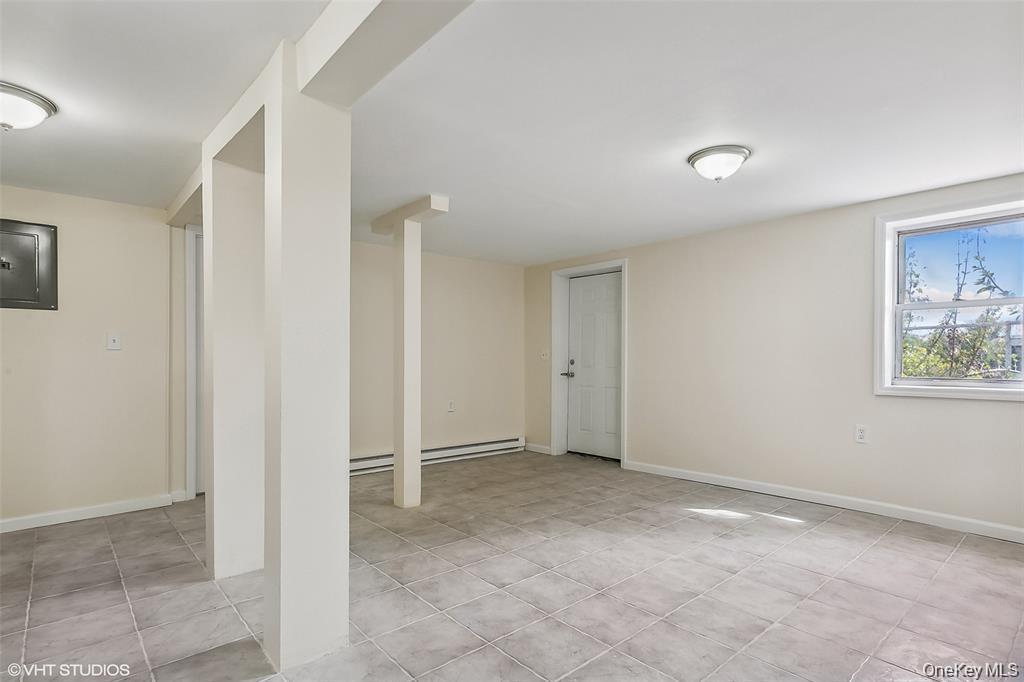 Single Family Stewart Place  Westchester County, NY 10701, MLS-1049415-46