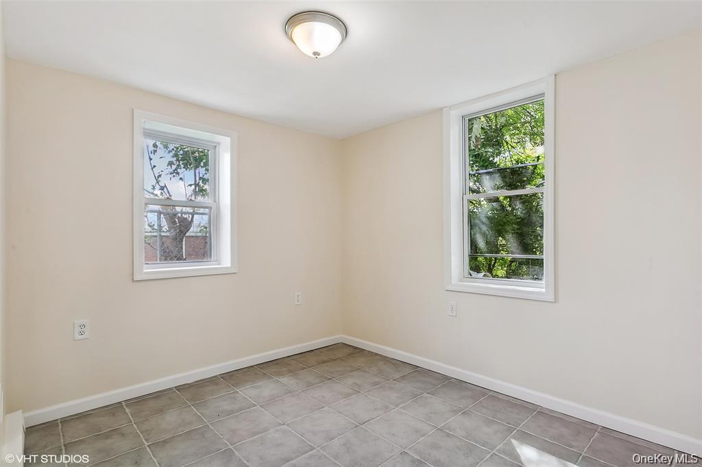 Single Family Stewart Place  Westchester County, NY 10701, MLS-1049415-47