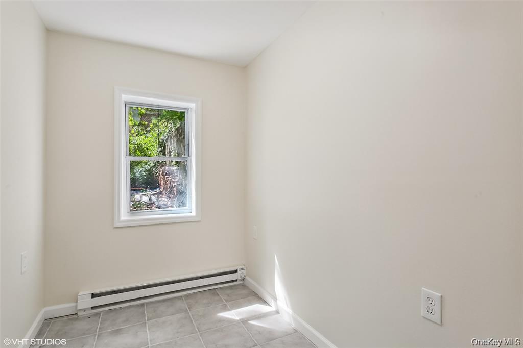 Single Family Stewart Place  Westchester County, NY 10701, MLS-1049415-48