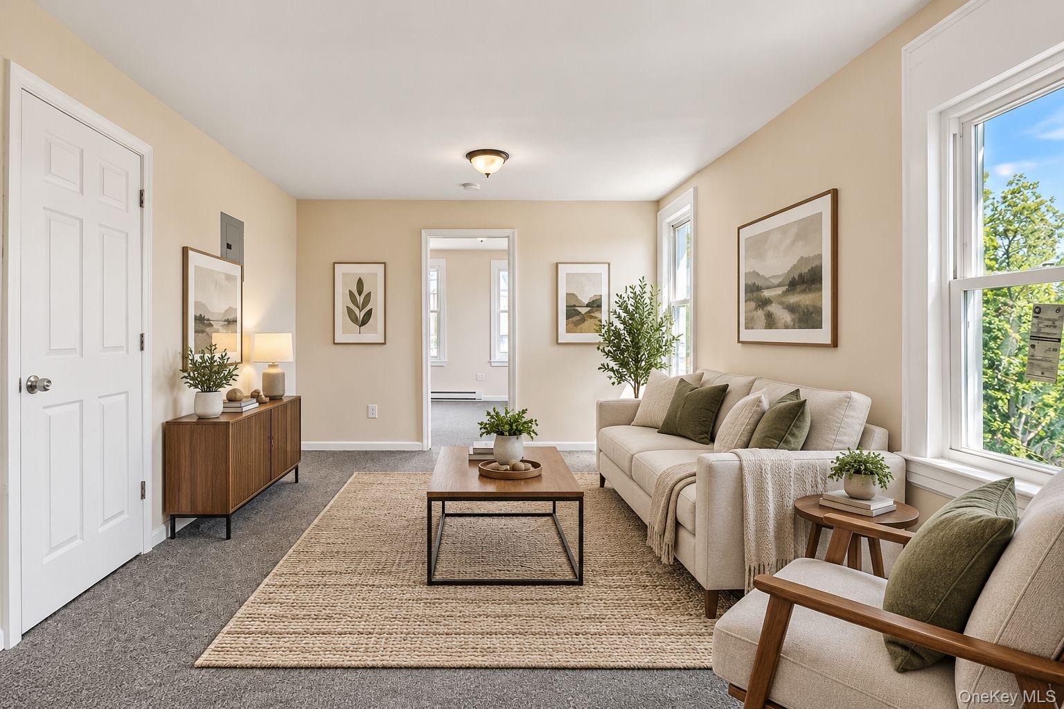 Single Family Stewart Place  Westchester County, NY 10701, MLS-1049415-8