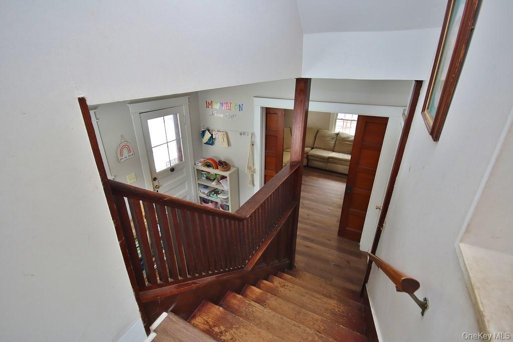 Single Family Yorktown Road Sullivan County, NY 12776, MLS-1049419-23