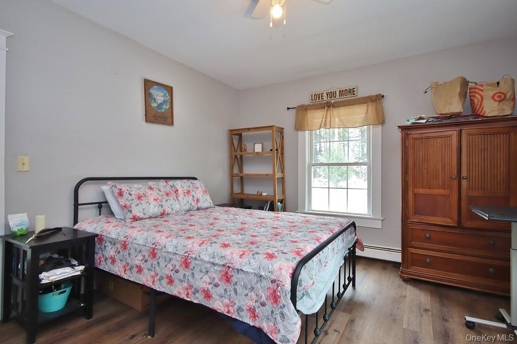 Single Family Yorktown Road Sullivan County, NY 12776, MLS-1049419-25