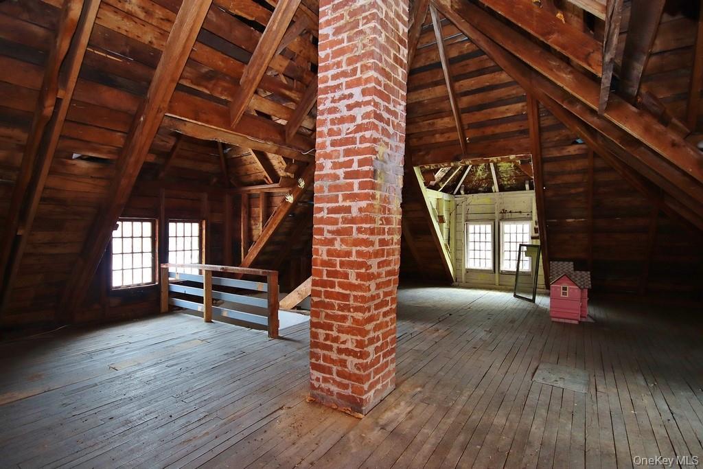 Single Family Yorktown Road Sullivan County, NY 12776, MLS-1049419-31