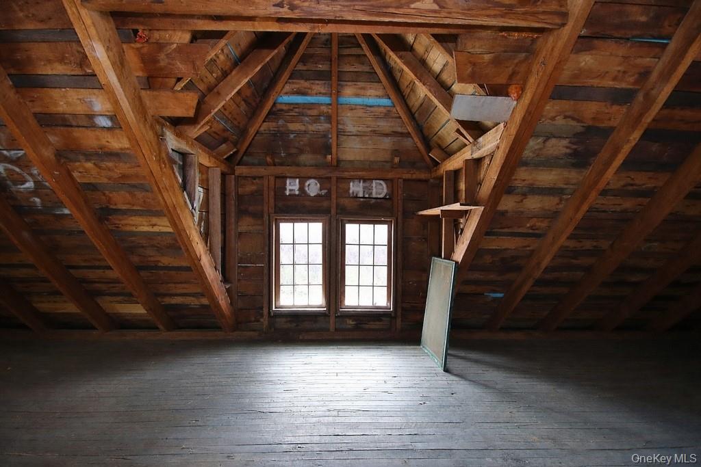 Single Family Yorktown Road Sullivan County, NY 12776, MLS-1049419-32